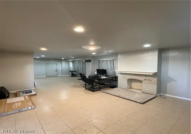 Photo 3 of Single family home for sale at 1428 Pennsylvania Ave, Steubenville, OH 43952 | MLS# 5242197 | Listing updated on 2026-09-03