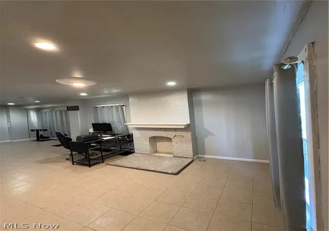 Photo 4 of Single family home for sale at 1428 Pennsylvania Ave, Steubenville, OH 43952 | MLS# 5242197 | Listing updated on 2026-09-03