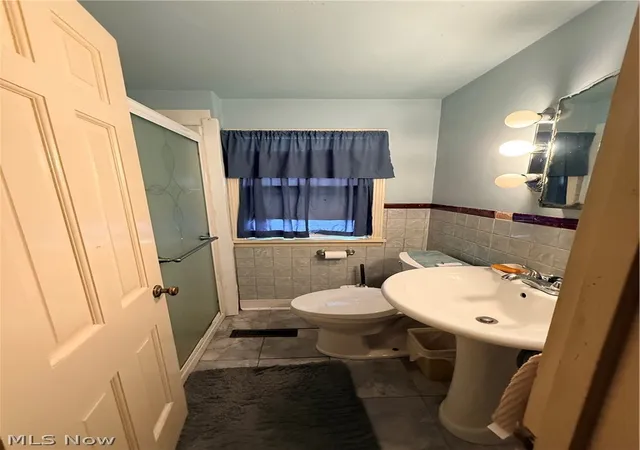 Photo 16 of Single family home for sale at 4026 Stanhope Kelloggsville Rd, Andover, OH 44003 | MLS# 5242089 | Listing updated on 2026-09-04