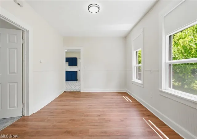 Photo 3 of Single family home for sale at 3443 E 75th Street, Cleveland, OH 44127 | MLS# 5241977 | Listing updated on 2026-09-03