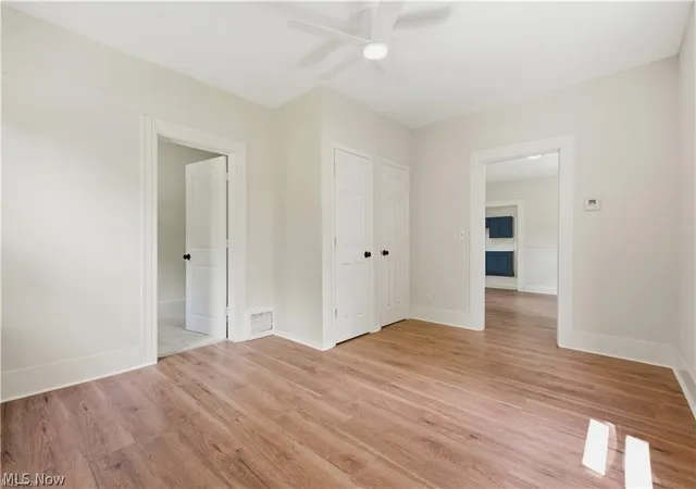 Photo 3 of Single family home for sale at 3443 E 75th Street, Cleveland, OH 44127 | MLS# 5241977 | Listing updated on 2026-09-03