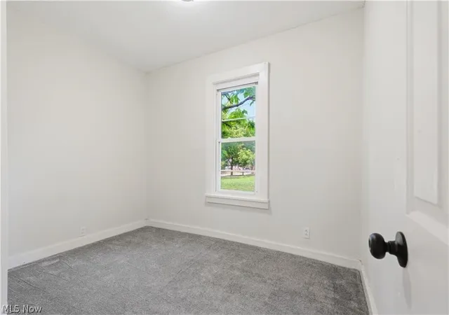Photo 4 of Single family home for sale at 3443 E 75th Street, Cleveland, OH 44127 | MLS# 5241977 | Listing updated on 2026-09-03