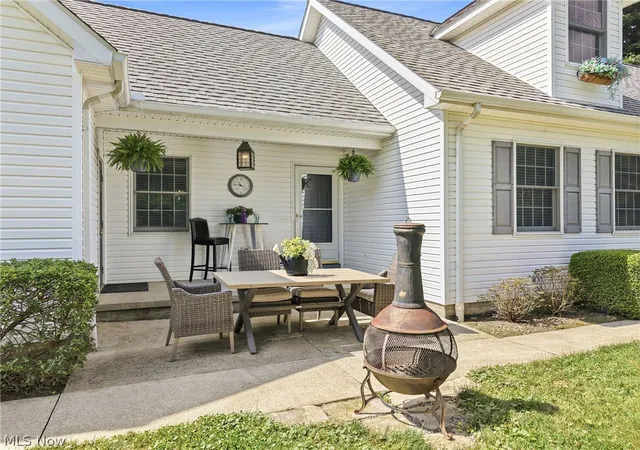 Photo 3 of Single family home for sale at 16139 S Range Rd, Beloit, OH 44609 | MLS# 5241872 | Listing updated on 2026-09-14