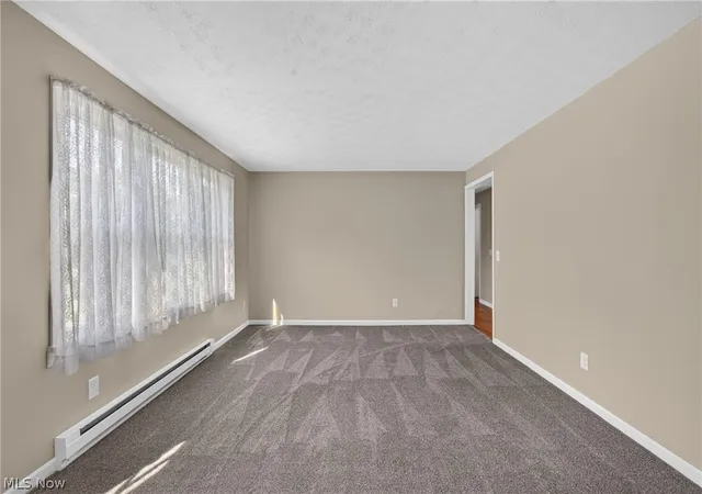 Photo 4 of Single family home for sale at 3865 Seeman St SW, East Sparta, OH 44626 | MLS# 5241871 | Listing updated on 2026-09-29