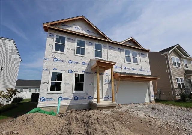 Photo 2 of Single family home for sale at 4429 Main St, Perry, OH 44081 | MLS# 5242243 | Listing updated on 2026-09-03