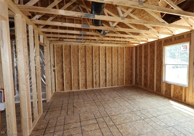 Photo 3 of Single family home for sale at 4429 Main St, Perry, OH 44081 | MLS# 5242243 | Listing updated on 2026-09-03