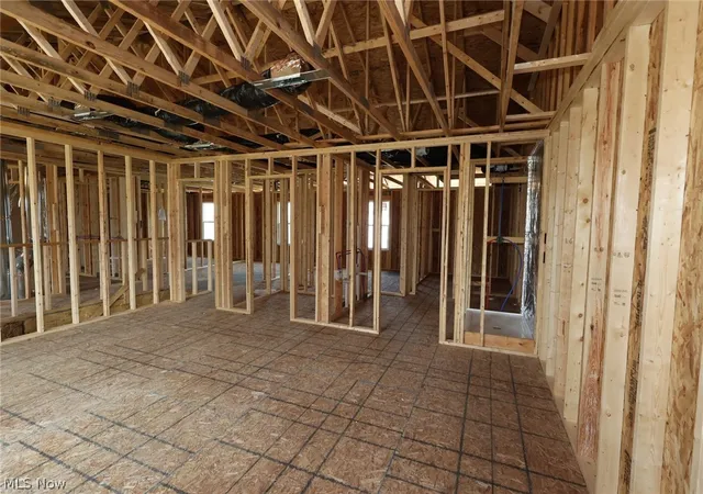 Photo 4 of Single family home for sale at 4429 Main St, Perry, OH 44081 | MLS# 5242243 | Listing updated on 2026-09-03
