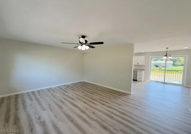 Photo 3 of Single family home for sale at 11349 East Ave NE, Sandyville, OH 44671 | MLS# 5242034 | Listing updated on 2026-09-19