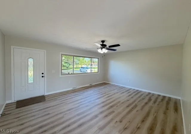 Photo 4 of Single family home for sale at 11349 East Ave NE, Sandyville, OH 44671 | MLS# 5242034 | Listing updated on 2026-09-19