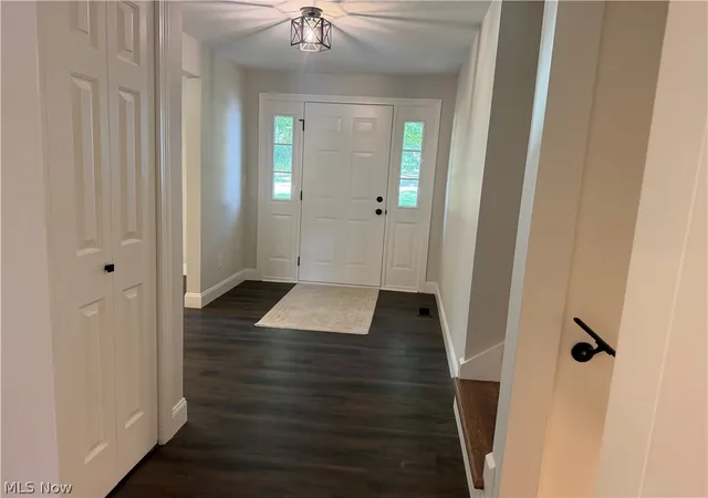 Photo 3 of Sale Pending at 6035 Richville Dr SW, Navarre, OH 44662 | MLS# 5241951 | Listing updated on 2026-10-07
