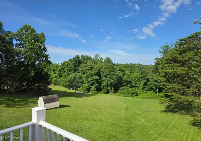 Photo 3 of Single family home for sale at 605 Cole Coffman Rd, Marietta, OH 45750 | MLS# 5242225 | Listing updated on 2026-09-15