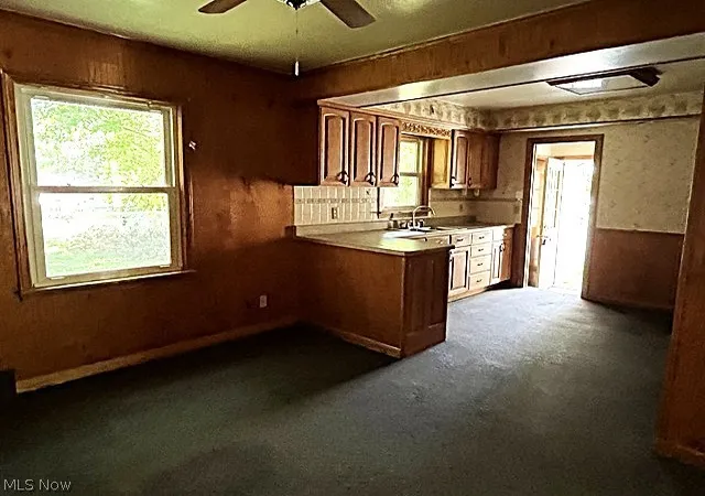 Photo 3 of Sale Pending at 1921 Cover Dr, Youngstown, OH 44514 | MLS# 5240349 | Listing updated on 2026-10-05