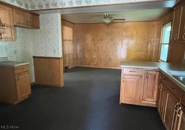 Photo 4 of Sale Pending at 1921 Cover Dr, Youngstown, OH 44514 | MLS# 5240349 | Listing updated on 2026-10-05