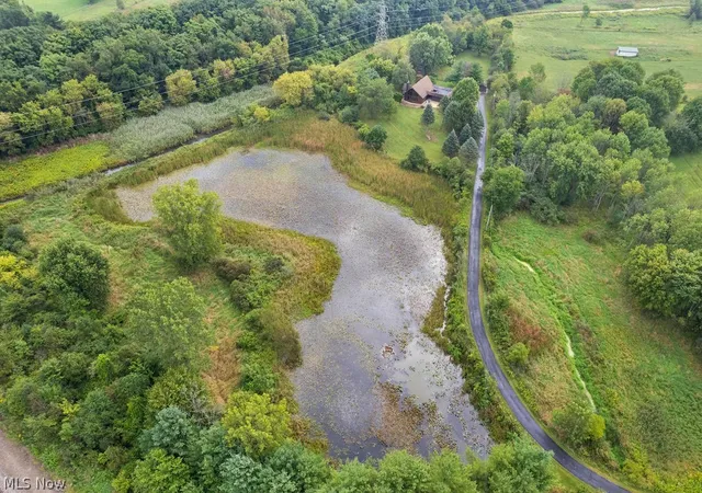 Photo 50 of Single family home for sale at 7734 Seasons Rd, Kent, OH 44240 | MLS# 5241847 | Listing updated on 2026-09-04