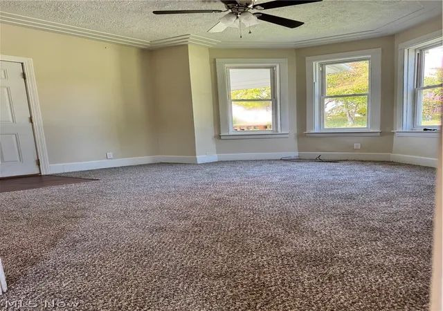 Photo 3 of Single family home for sale at 1104 Williams St, Parkersburg, WV 26101 | MLS# 5242270 | Listing updated on 2026-09-08