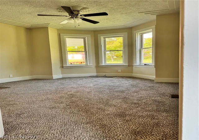 Photo 4 of Single family home for sale at 1104 Williams St, Parkersburg, WV 26101 | MLS# 5242270 | Listing updated on 2026-09-08