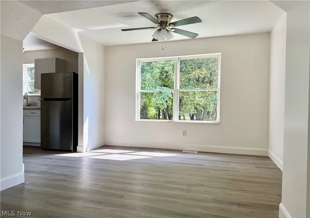 Photo 4 of Single family home for sale at 241 Reed Ave, Campbell, OH 44405 | MLS# 5242151 | Listing updated on 2026-09-29