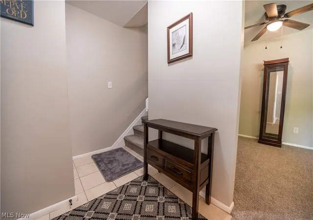 Photo 3 of Condo for sale at 26674 Lake Of The Fls Blvd, Olmsted Falls, OH 44138 | MLS# 5240297 | Listing updated on 2026-10-07