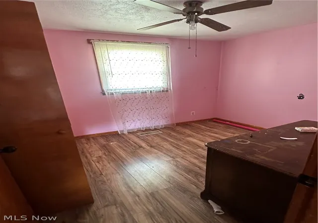 Photo 4 of Single family home for sale at 3125 Willowrow Ave NE, Canton, OH 44705 | MLS# 5242064 | Listing updated on 2026-09-29