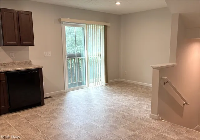 Photo 3 of Condo for sale at 210 Raintree Ln, Painesville, OH 44077 | MLS# 5236986 | Listing updated on 2026-09-04