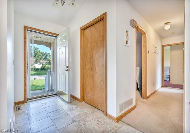 Photo 2 of Sale Pending at 2420 Auberry Dr, Green, OH 44312 | MLS# 5242287 | Listing updated on 2026-09-08