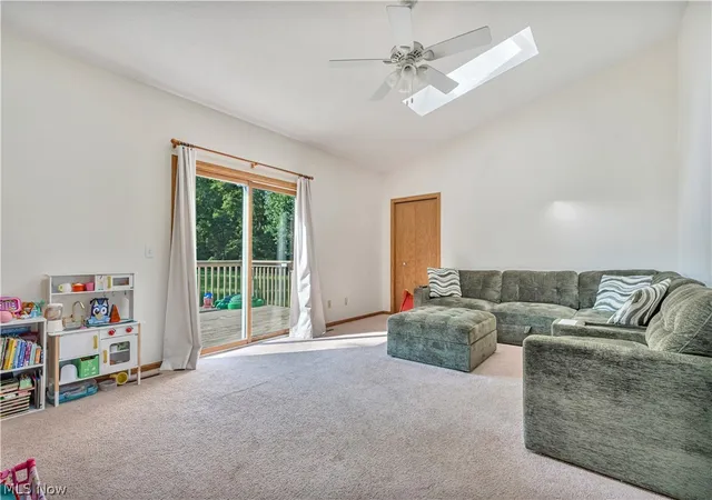 Photo 3 of Sale Pending at 2420 Auberry Dr, Green, OH 44312 | MLS# 5242287 | Listing updated on 2026-09-08