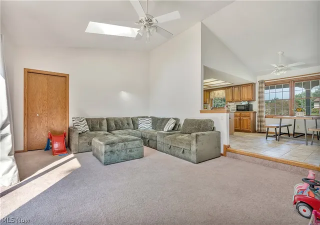 Photo 4 of Sale Pending at 2420 Auberry Dr, Green, OH 44312 | MLS# 5242287 | Listing updated on 2026-09-08