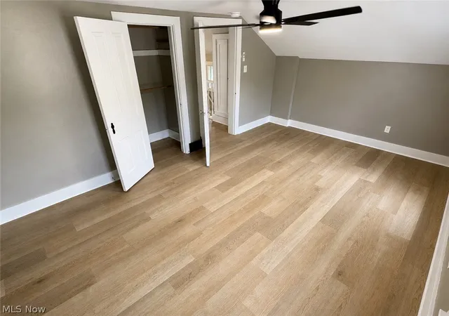 Photo 17 of Single family home for sale at 1312 Wooster Rd W, Barberton, OH 44203 | MLS# 5241995 | Listing updated on 2026-09-03