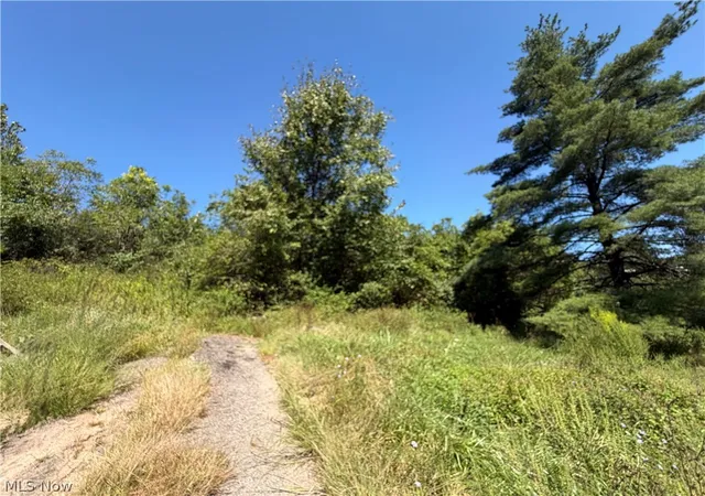 Photo 1 of Sale Pending at 3363 N Oh 78, Malta, OH 43758 | MLS# 5242297 | Listing updated on 2026-09-18