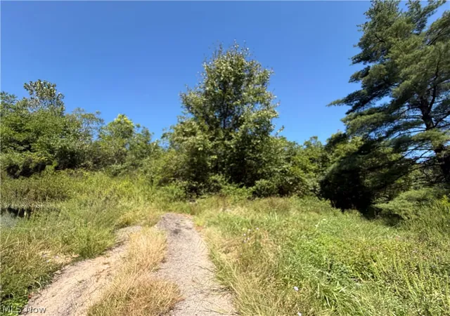 Photo 2 of Sale Pending at 3363 N Oh 78, Malta, OH 43758 | MLS# 5242297 | Listing updated on 2026-09-18