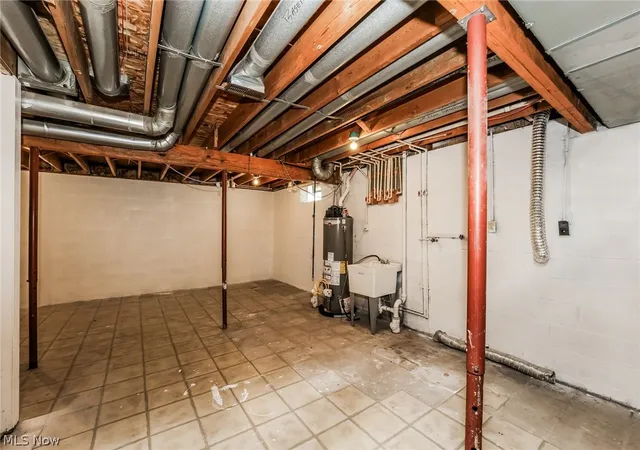 Photo 20 of Single family home for sale at 2437 E 64th Street, Cleveland, OH 44104 | MLS# 5239668 | Listing updated on 2026-09-08