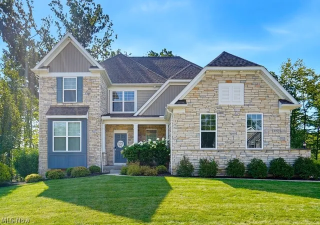 Single family home for sale at 6973 Hawthorn Tr, Independence, OH 44131 | MLS# 5241499 | Listing updated on 2026-09-09