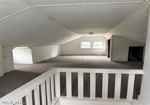 Photo 12 of Single family home for sale at 1054 Winton Ave, Akron, OH 44320 | MLS# 5231183 | Listing updated on 2026-09-28