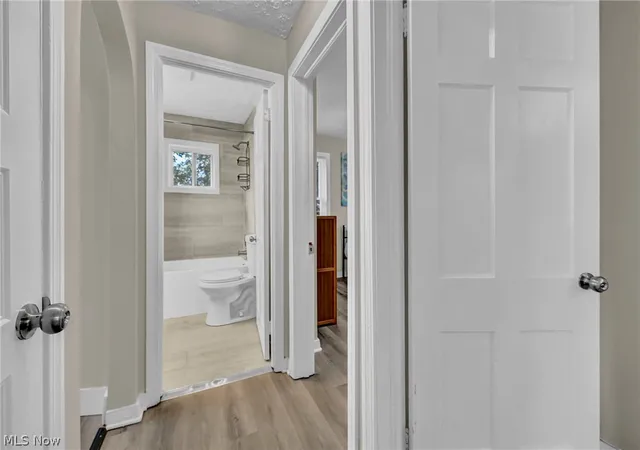 Photo 4 of Single family home for sale at 1068 Austin Ave, Akron, OH 44306 | MLS# 5242065 | Listing updated on 2026-09-03