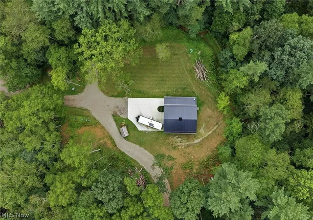 Photo 2 of Land for sale at 650 Township Rd 3292, Loudonville, OH 44842 | MLS# 5240427 | Listing updated on 2026-09-04