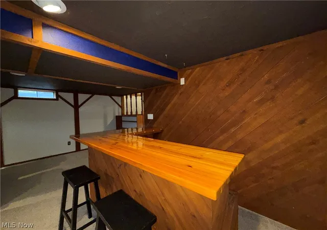 Photo 28 of Condo for sale at 7569 Creekwood Dr #21D, North Royalton, OH 44133 | MLS# 5237001 | Listing updated on 2026-09-21