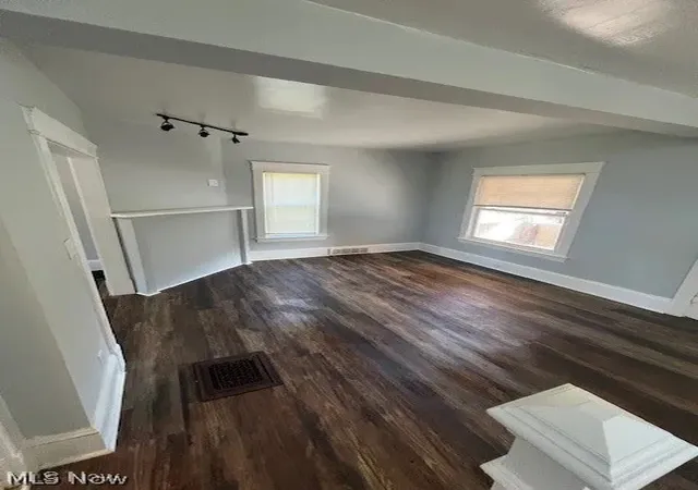 Photo 3 of Single family home for sale at 994 Parkwood Dr, Cleveland, OH 44108 | MLS# 5242304 | Listing updated on 2026-09-03