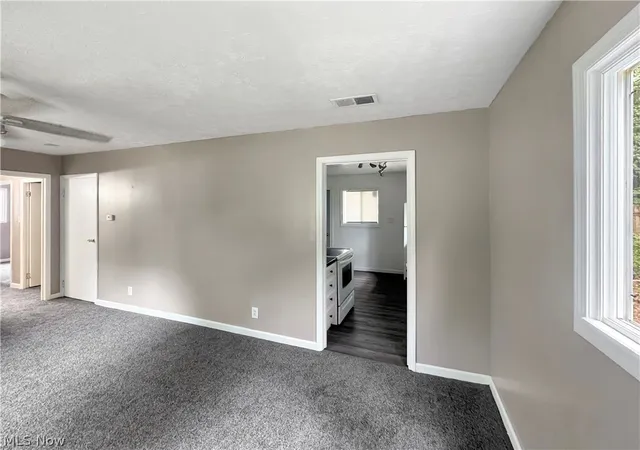 Photo 2 of Single family home for sale at 919 Kickapoo Ave, Akron, OH 44305 | MLS# 5241846 | Listing updated on 2026-09-03