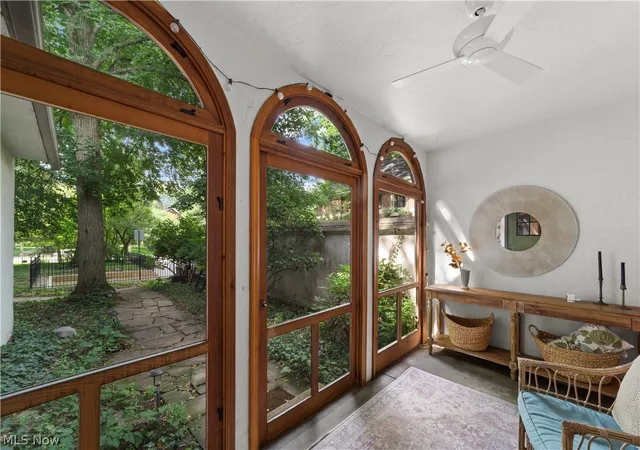 Photo 2 of Sale Pending at 12655 Cedar Rd, Cleveland, OH 44106 | MLS# 5241014 | Listing updated on 2026-09-06