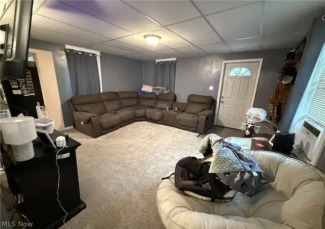 Photo 4 of Single family home for sale at 208 W 1st Street, Uhrichsville, OH 44683 | MLS# 5241894 | Listing updated on 2026-09-28