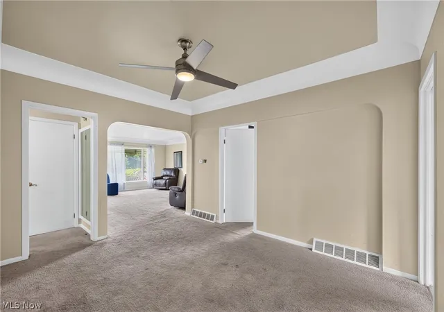 Photo 4 of Single family home for sale at 17922 Brazil Rd, Cleveland, OH 44119 | MLS# 5242211 | Listing updated on 2026-09-04