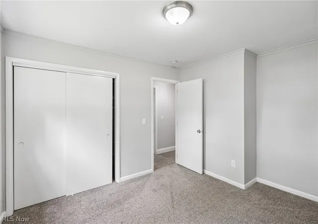 Photo 26 of Single family home for sale at 97 S Brown School Rd, Vandalia, OH 45377 | MLS# 5238223 | Listing updated on 2026-09-06