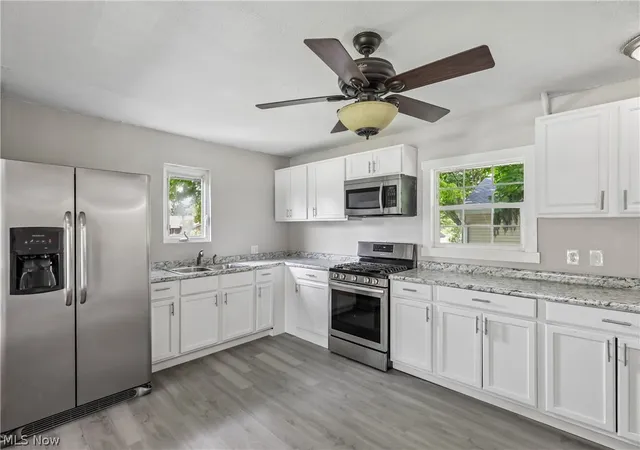 Photo 2 of Single family home for sale at 97 S Brown School Rd, Vandalia, OH 45377 | MLS# 5238223 | Listing updated on 2026-09-06