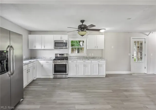 Photo 3 of Single family home for sale at 97 S Brown School Rd, Vandalia, OH 45377 | MLS# 5238223 | Listing updated on 2026-10-01