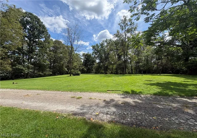Photo 1 of Sale Pending at N St Rear, Caldwell, OH 43724 | MLS# 5242336 | Listing updated on 2026-09-07