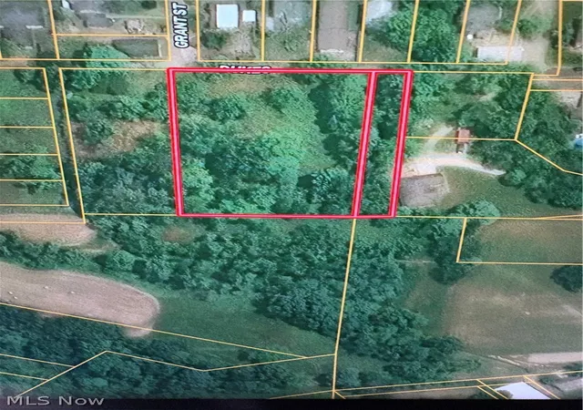Photo 2 of Sale Pending at N St Rear, Caldwell, OH 43724 | MLS# 5242336 | Listing updated on 2026-09-07