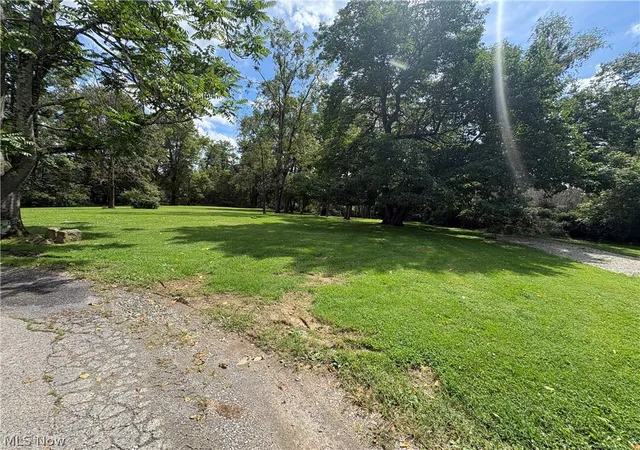 Photo 3 of Sale Pending at N St Rear, Caldwell, OH 43724 | MLS# 5242336 | Listing updated on 2026-09-07