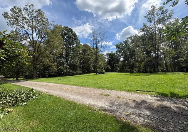 Photo 3 of Sale Pending at N St Rear, Caldwell, OH 43724 | MLS# 5242336 | Listing updated on 2026-09-07