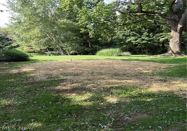 Photo 4 of Sale Pending at N St Rear, Caldwell, OH 43724 | MLS# 5242336 | Listing updated on 2026-09-07