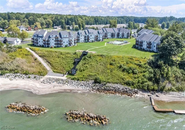 Photo 40 of Condo for sale at 6035 Lake Rd W #234, Ashtabula, OH 44004 | MLS# 5241986 | Listing updated on 2026-09-04